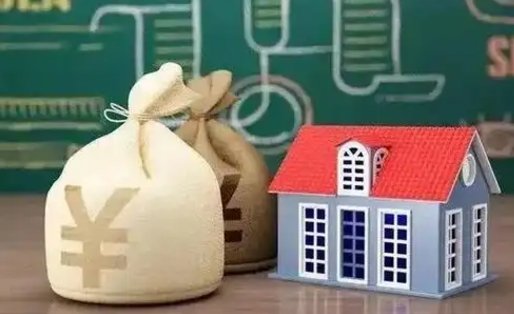 淇县国企辞职可以取公积金吗（国企职工辞职后公积金怎么领取）